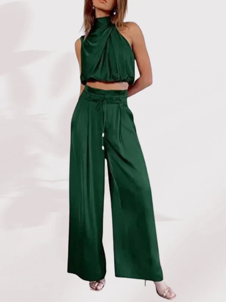 Bonnie™ Aufpolierter Alltagslook - Image 4
