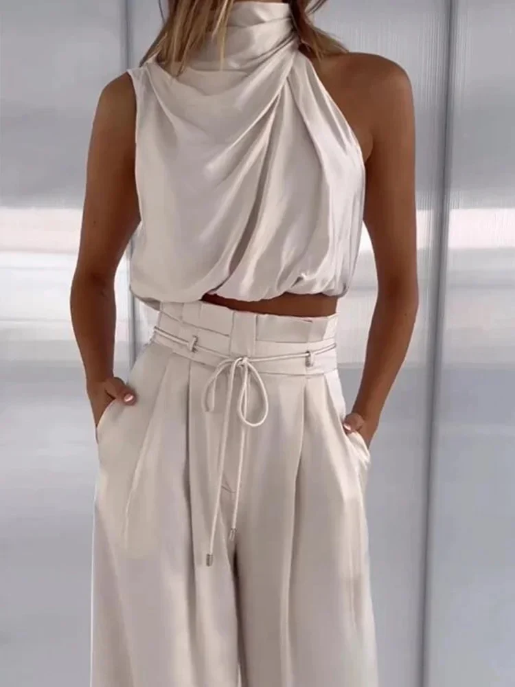 Bonnie™ Aufpolierter Alltagslook - Image 7
