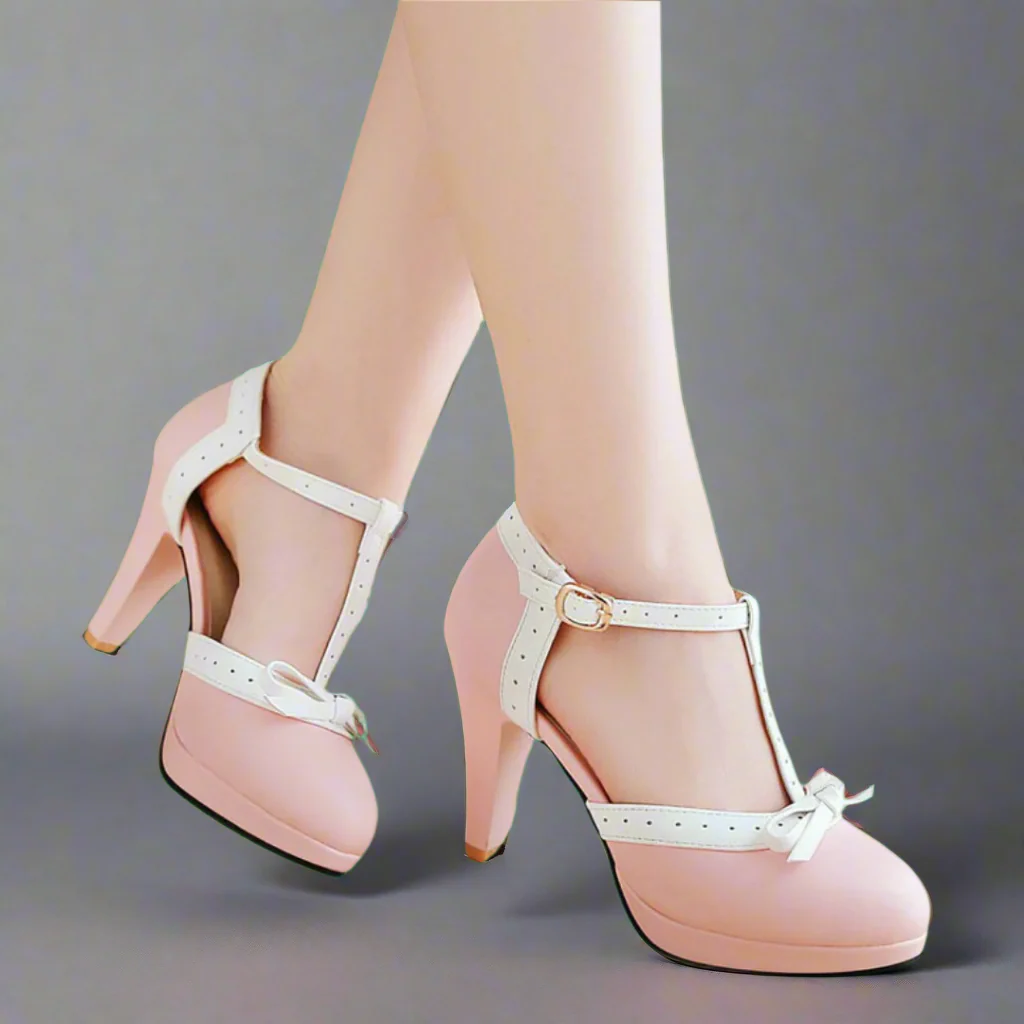 Brelhild | Komfort-Sandalen für sorgenfreie Sommertage - Image 3