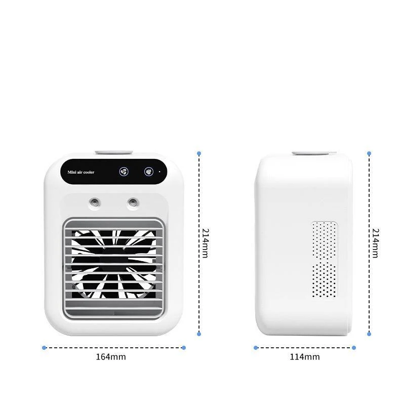 BriseBox™ Kühl Immer und Überall - Image 6
