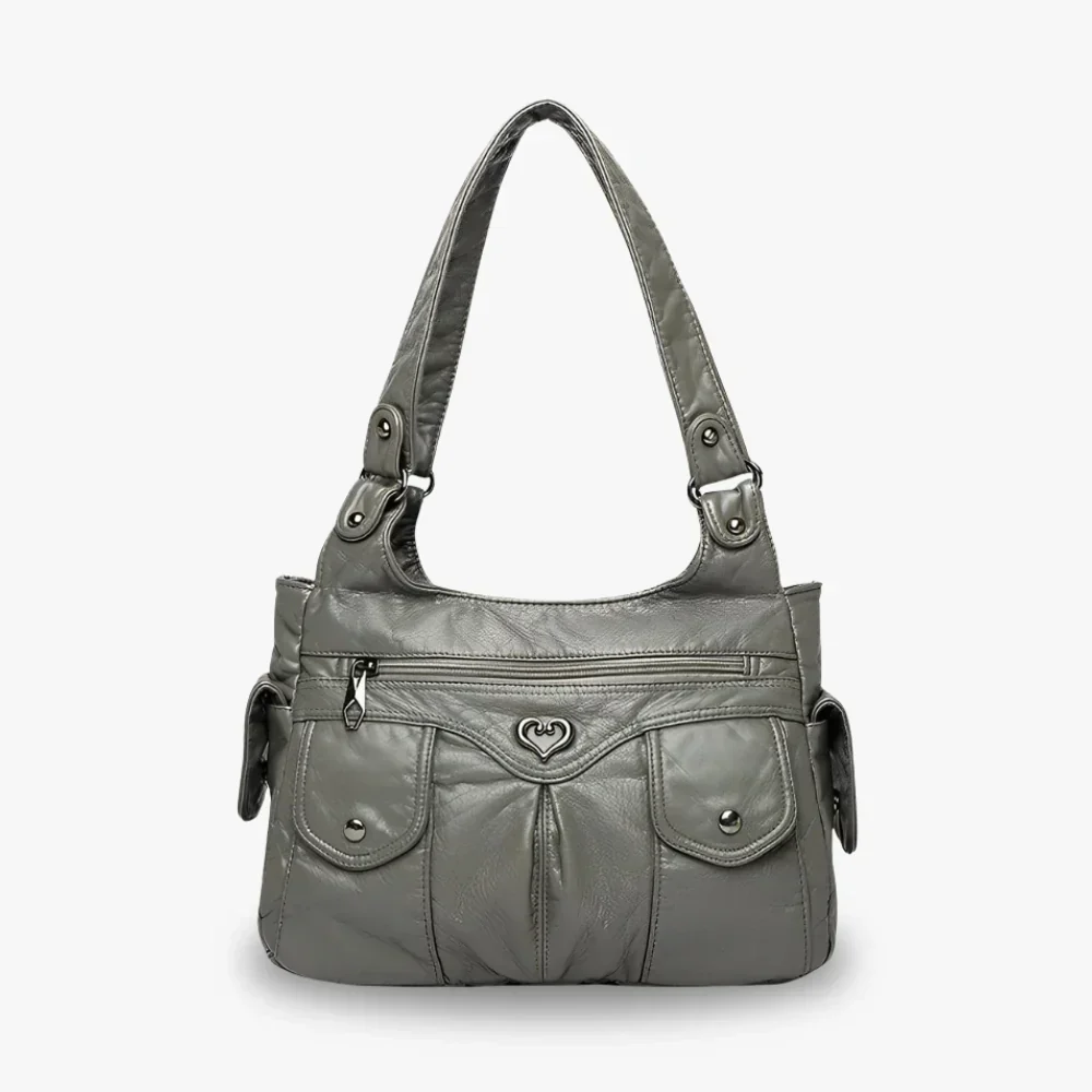 BRUNHILDE - Image 7