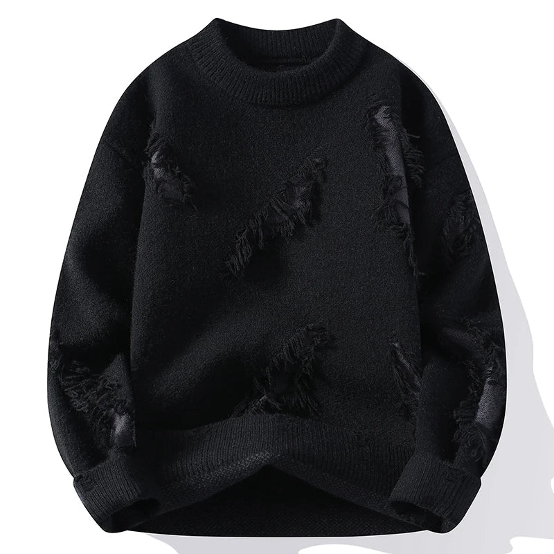 BRUNO SWEATER - Image 5