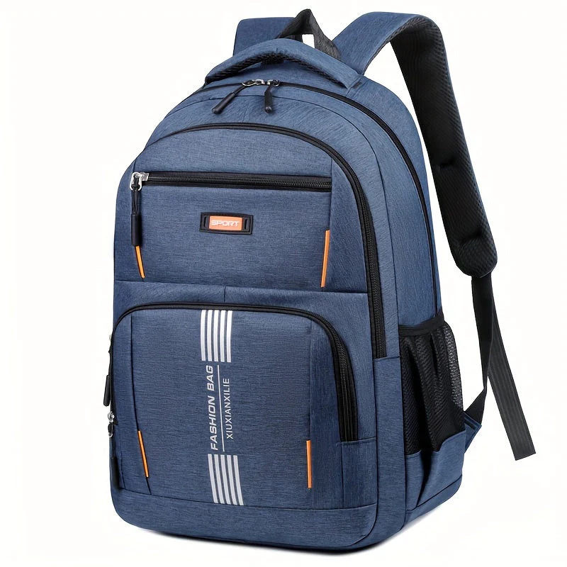 Business Rucksack Herren | Klassisch - Image 11