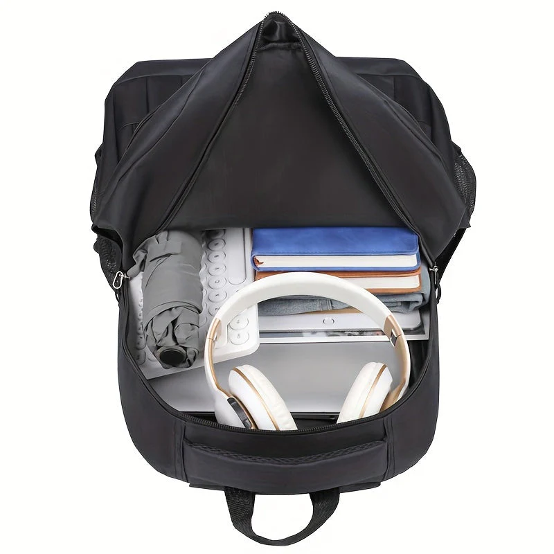 Business Rucksack Herren | Klassisch - Image 8