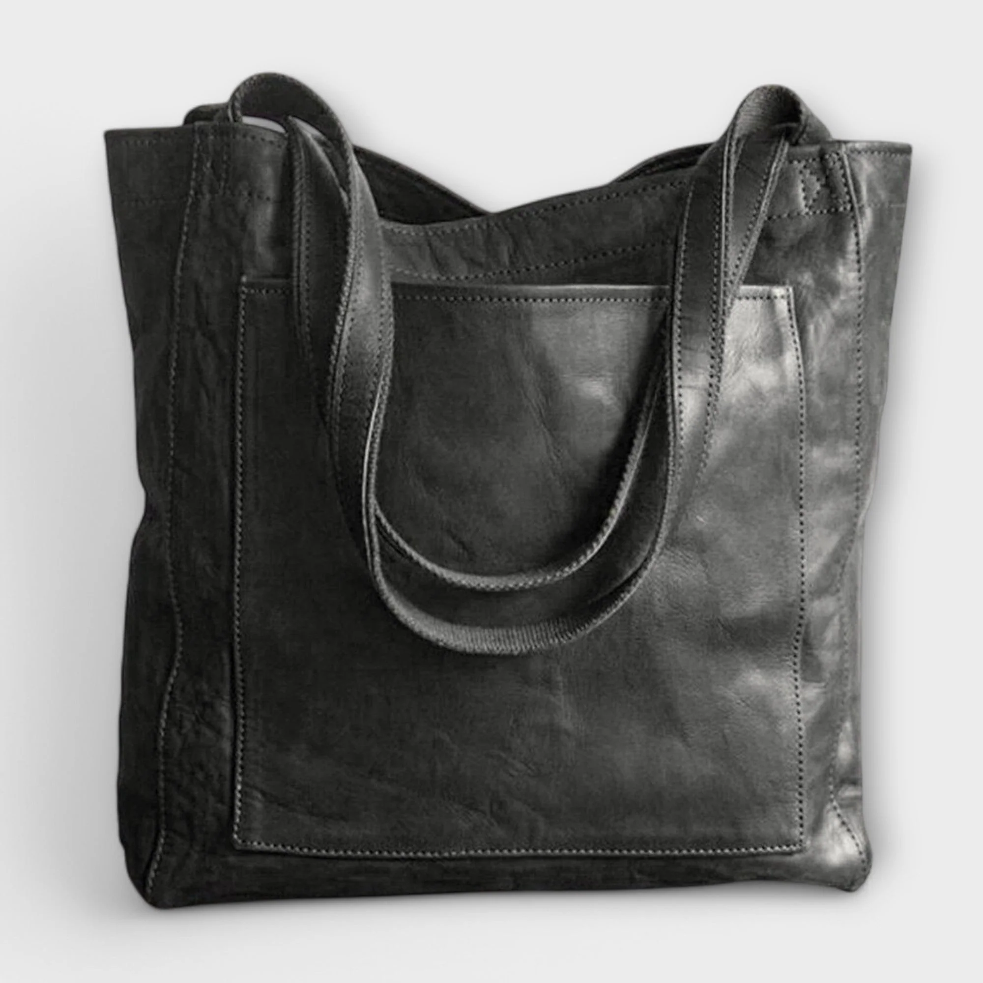 Calista - Elegante und praktische Handtasche - Image 2