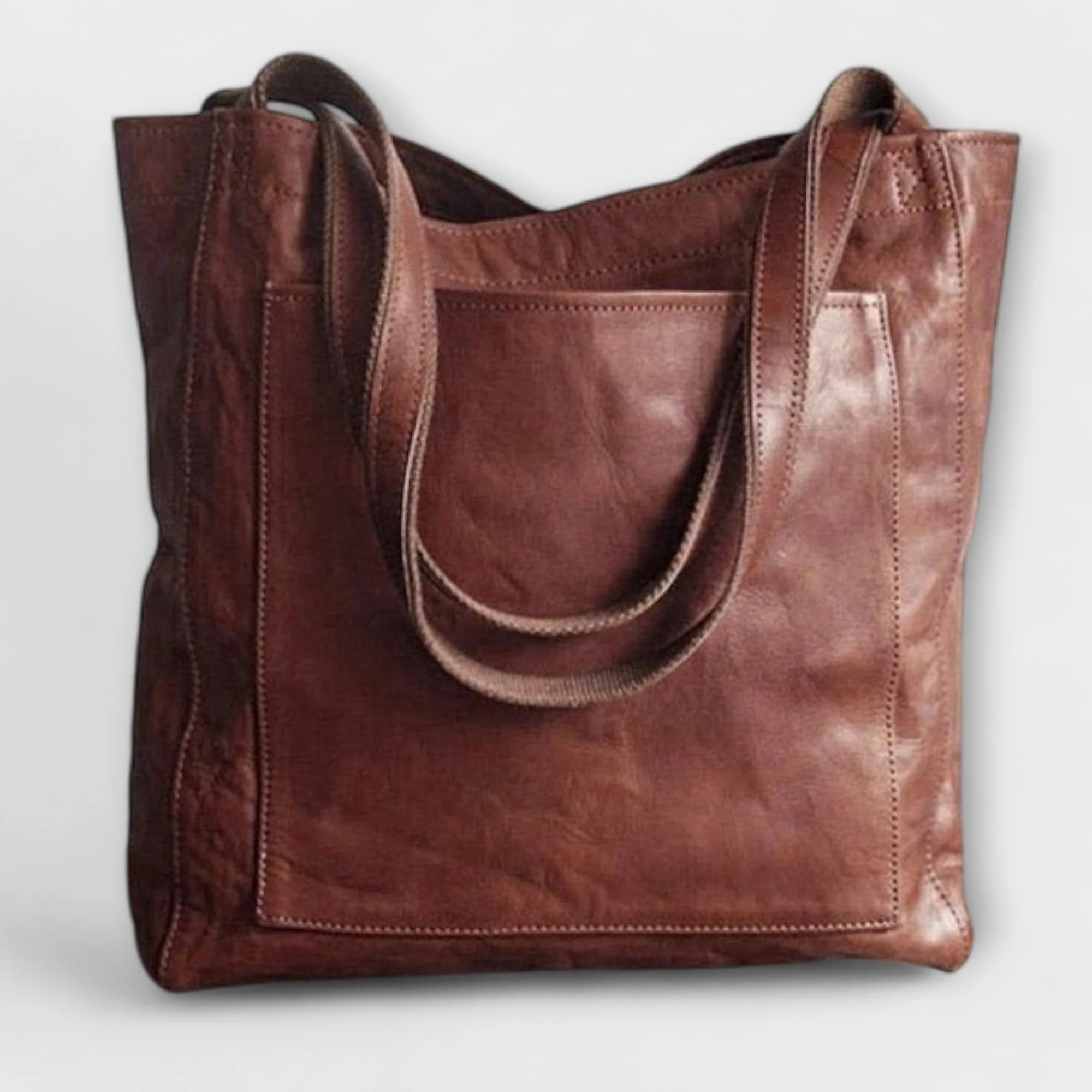 Calista - Elegante und praktische Handtasche - Image 3