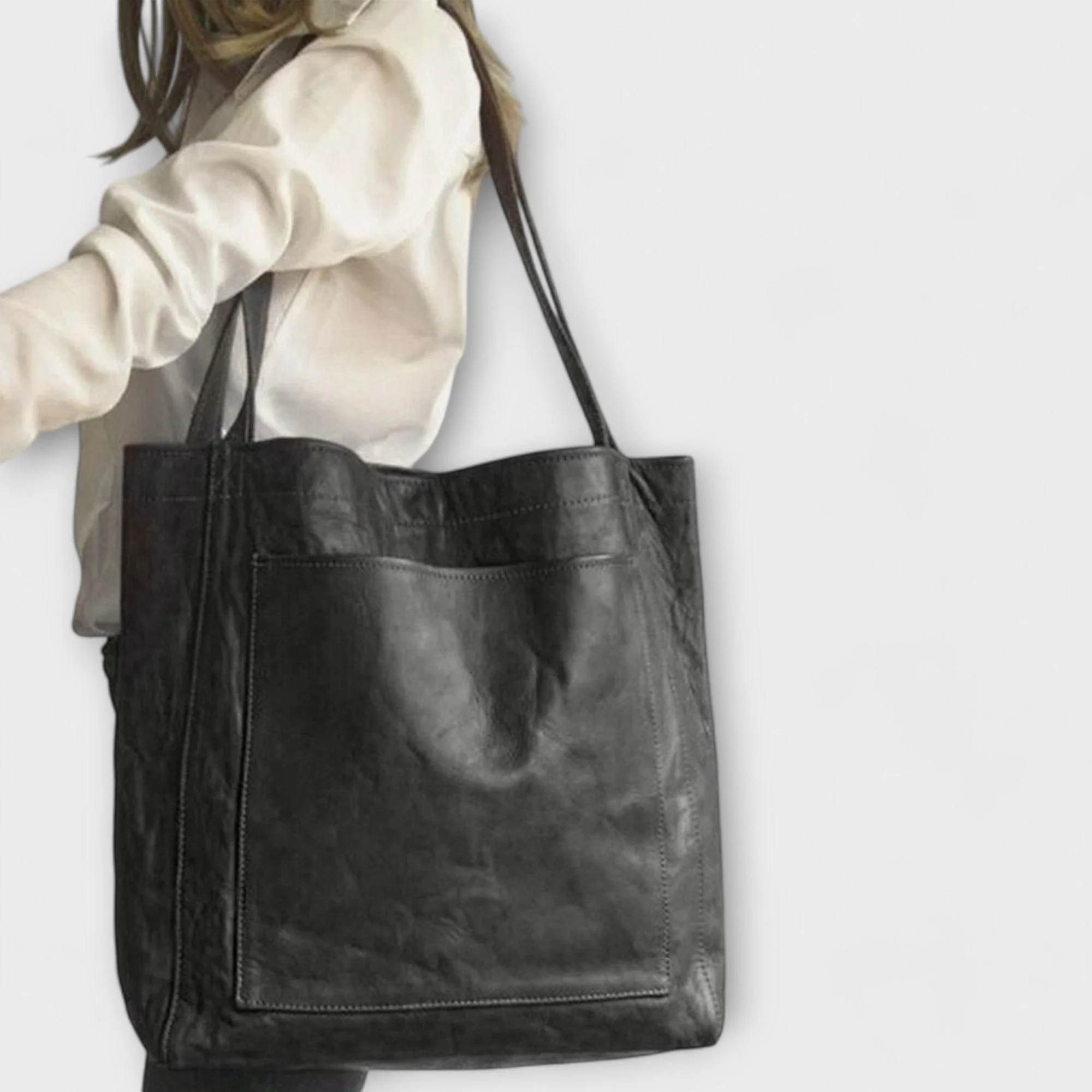 Calista - Elegante und praktische Handtasche - Image 5