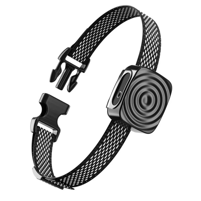 CalmPup | Antibellhalsband für kleine und mittelgroße Hunderassen – Sanftes Klangtraining - Image 2