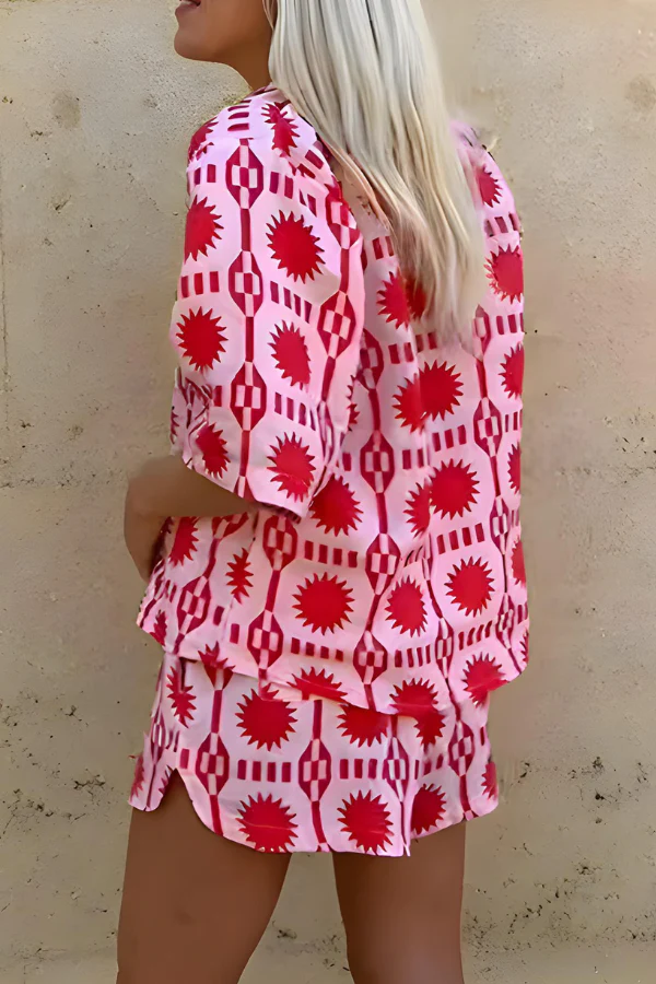 Calypso™ | Zwei-Teile Set - Image 5