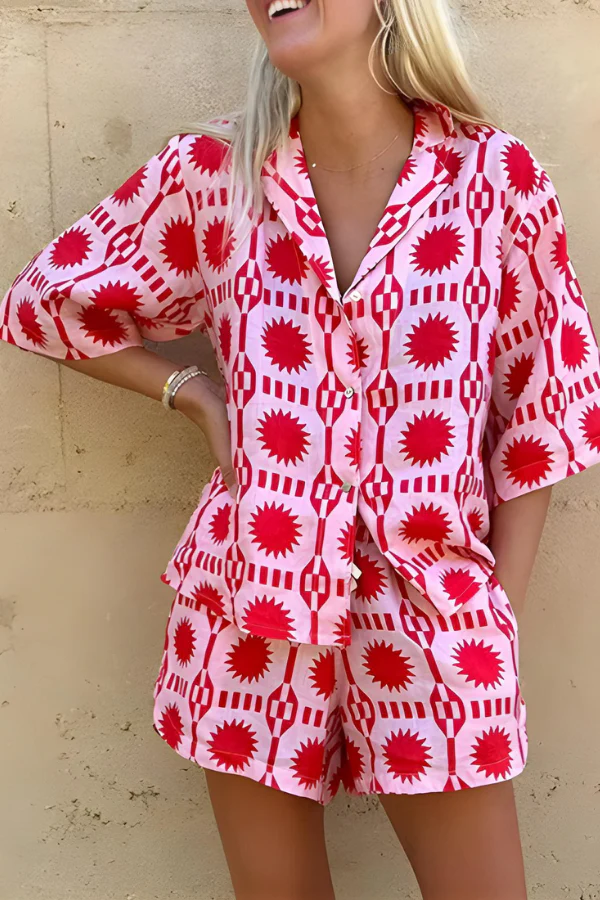 Calypso™ | Zwei-Teile Set - Image 6