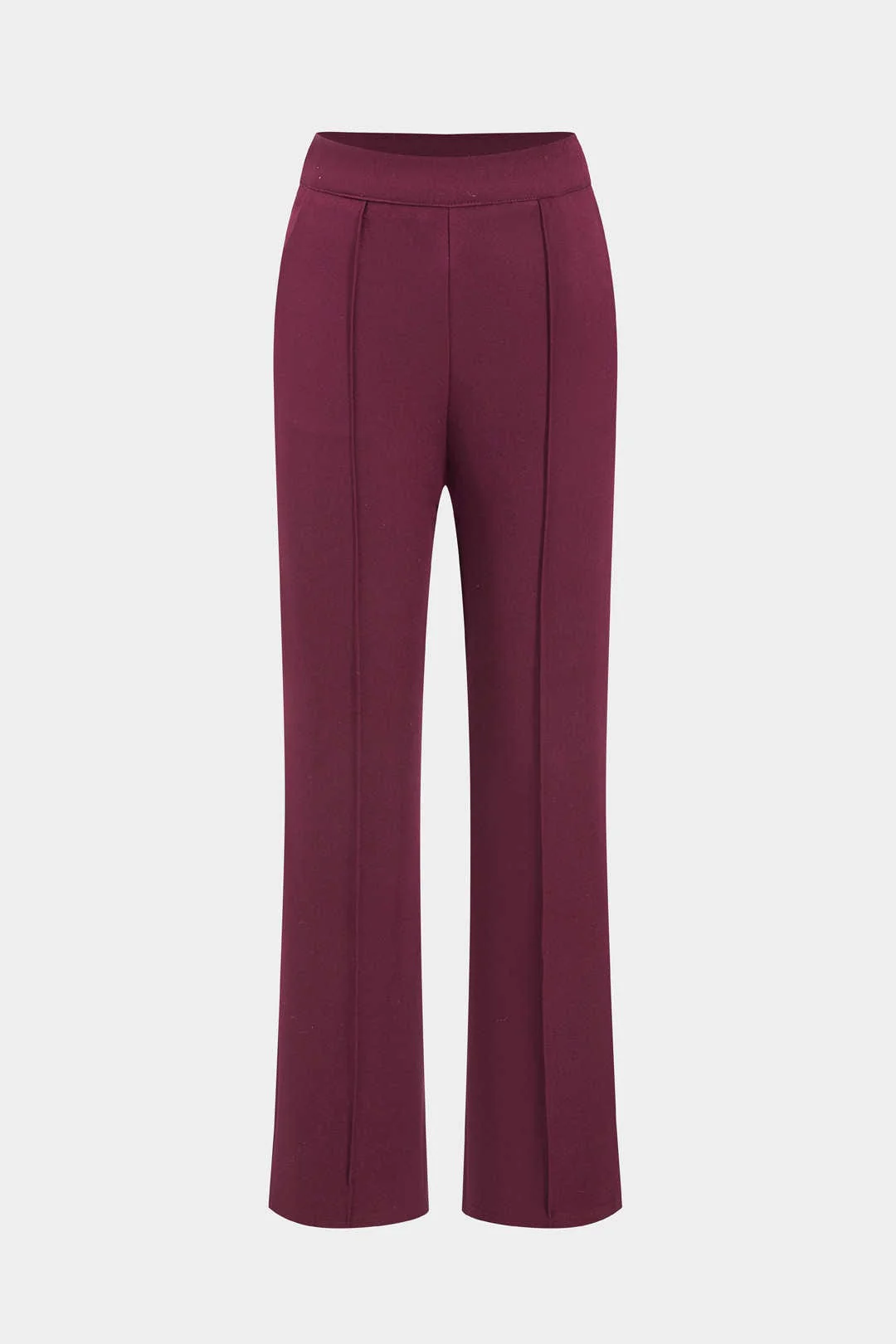 Camilla | Elegantes Zweiteiler-Set mit Blazer & Hose - Image 3