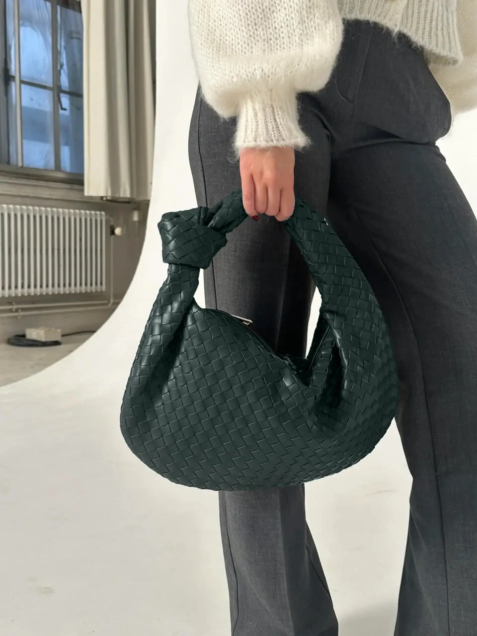 CAMILLE - Image 11