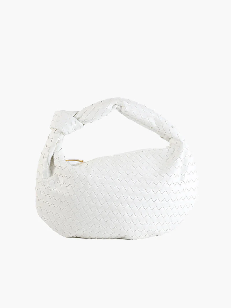 CAMILLE - Image 12