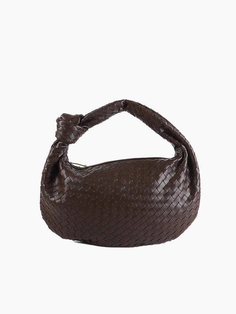 CAMILLE - Image 13