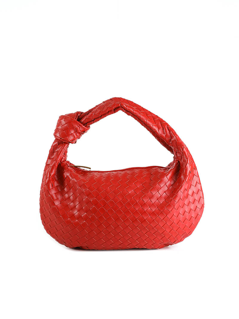 CAMILLE - Image 15