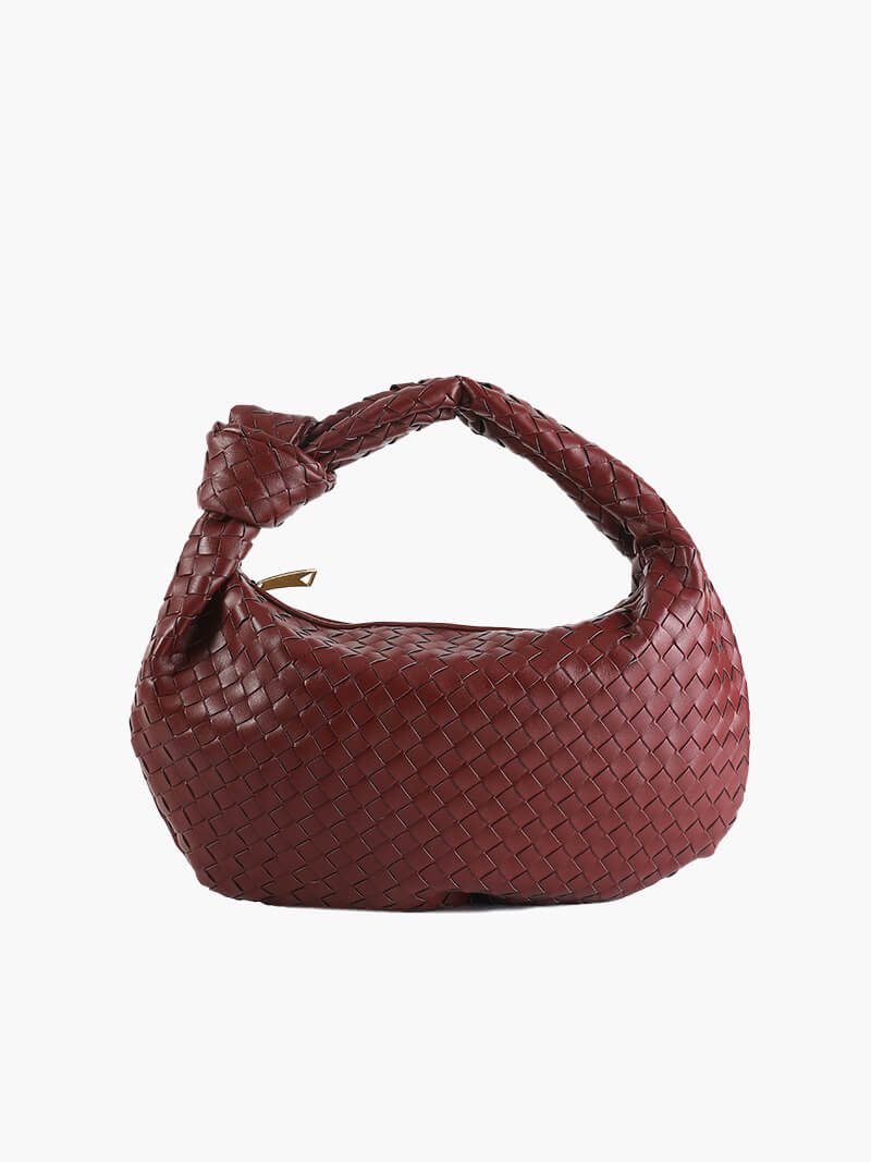 CAMILLE - Image 16
