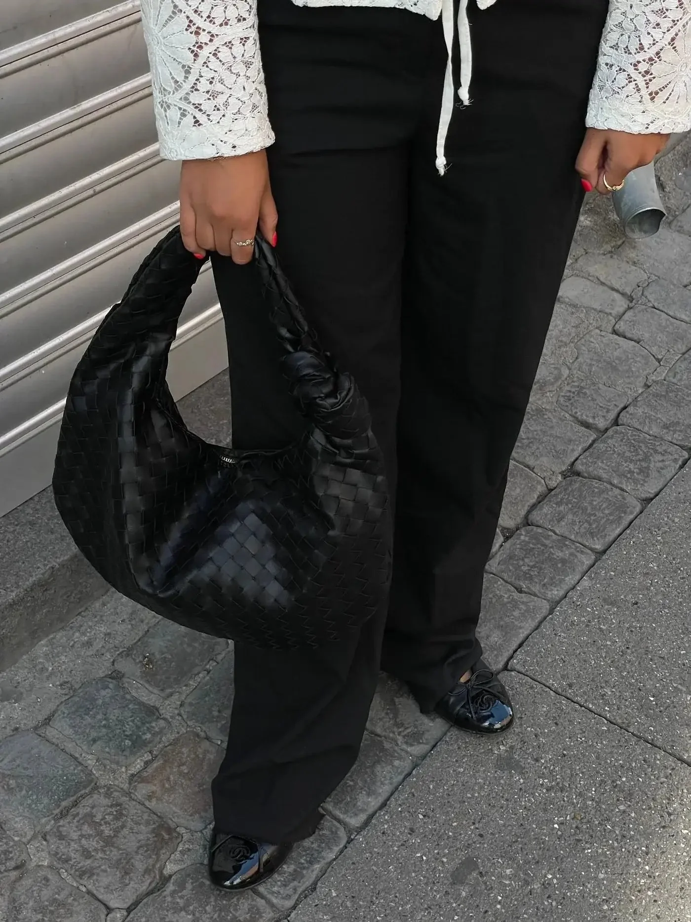 CAMILLE - Image 5