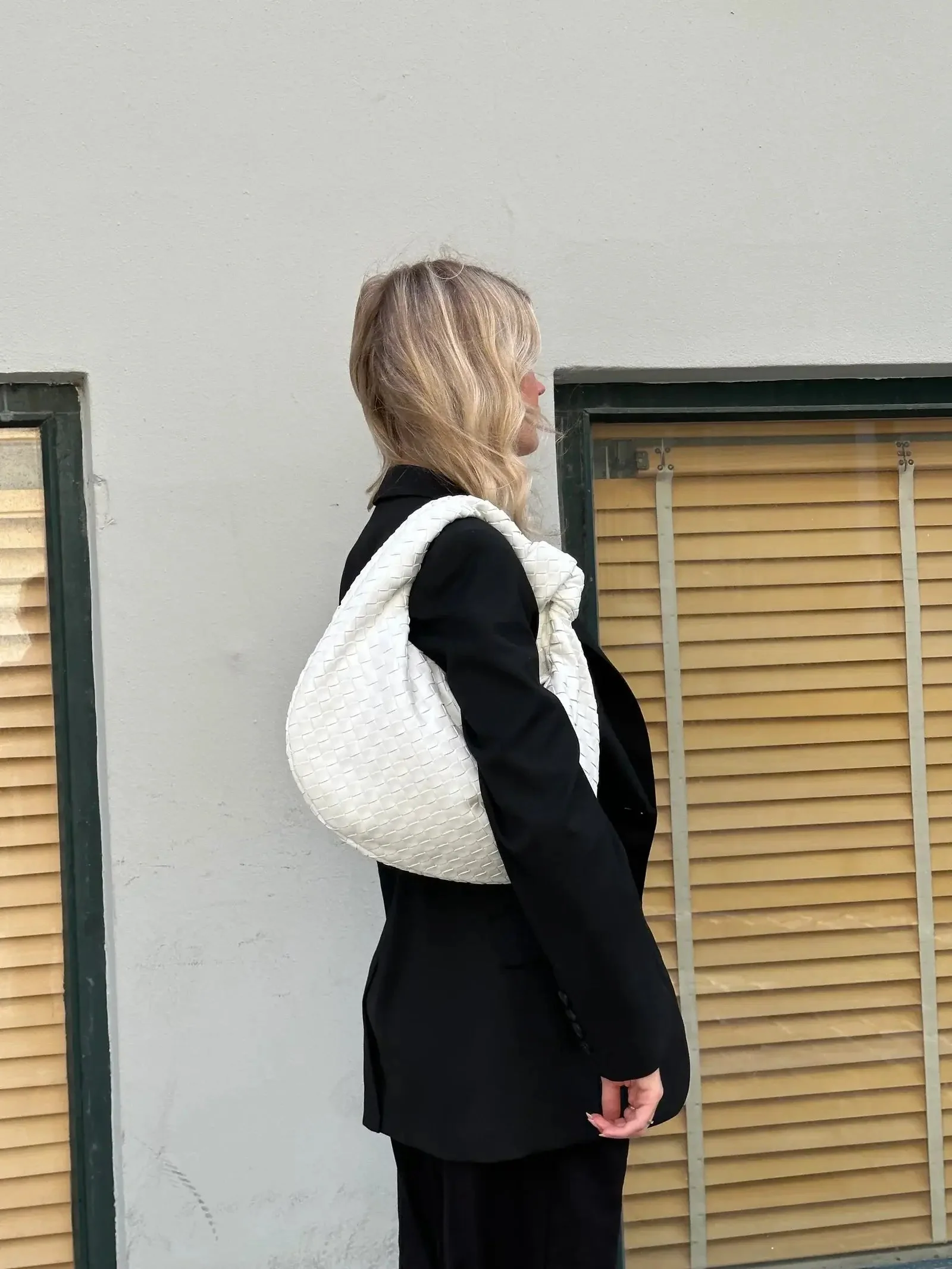 CAMILLE - Image 7