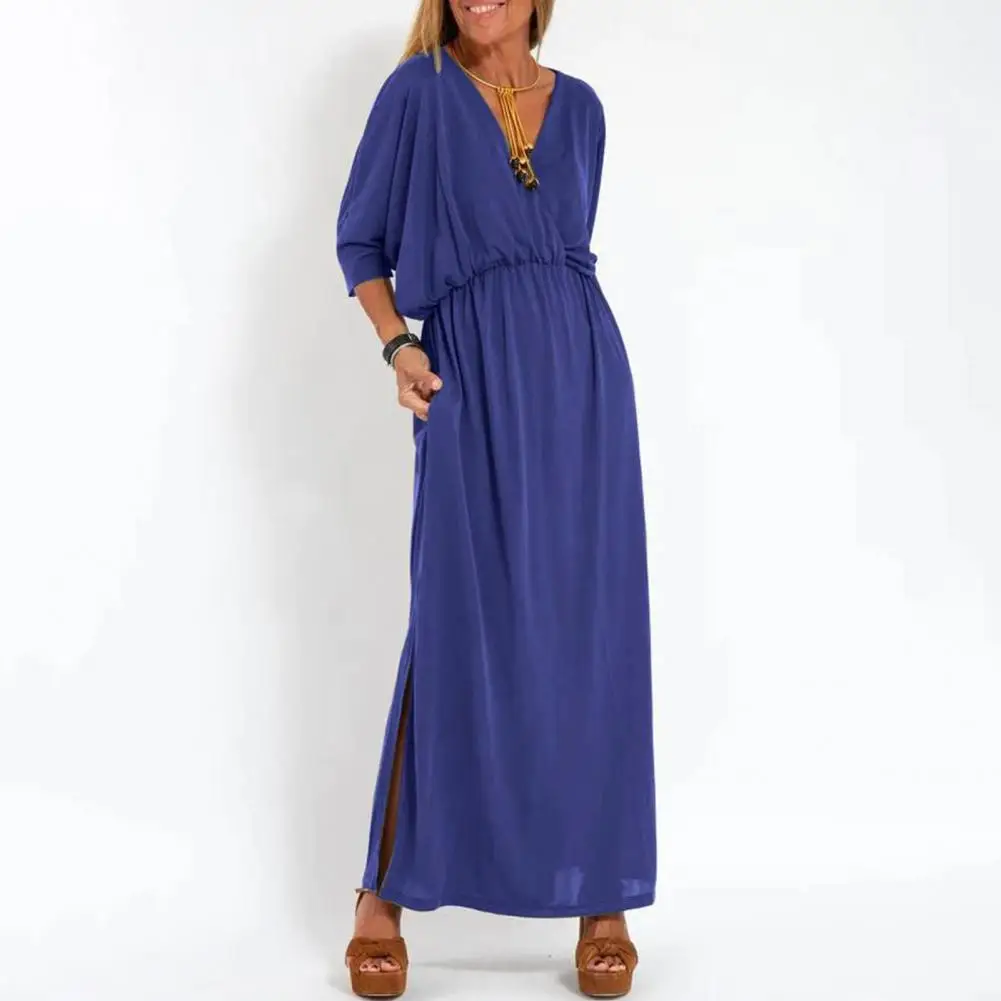 Cancún – Luftiges Sommerkleid - Image 12