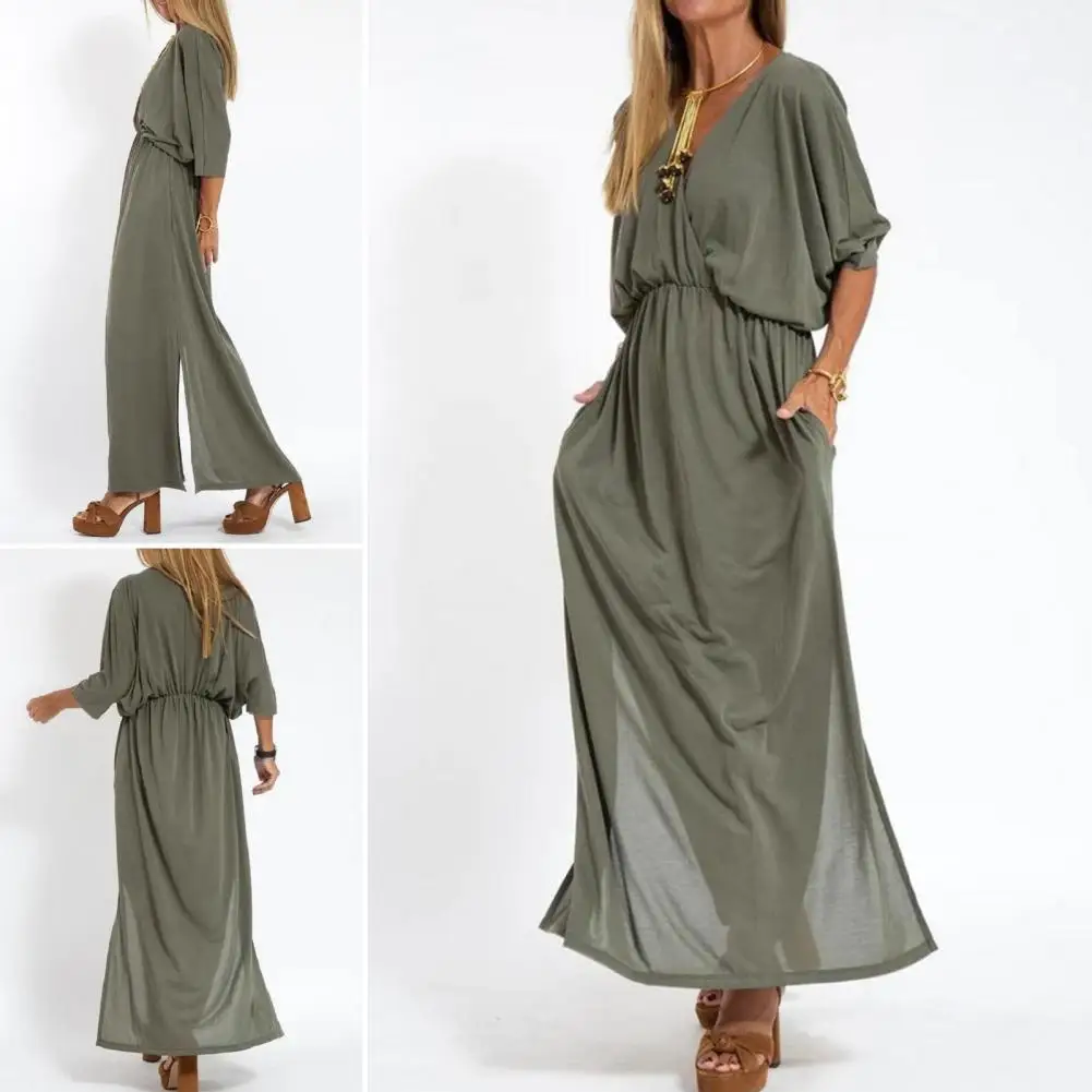 Cancún – Luftiges Sommerkleid - Image 2