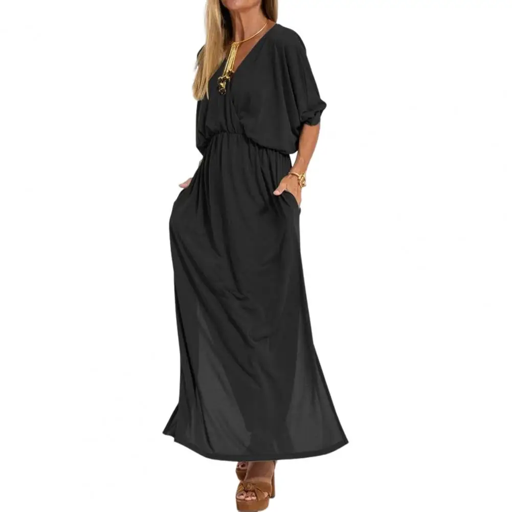 Cancún – Luftiges Sommerkleid - Image 5