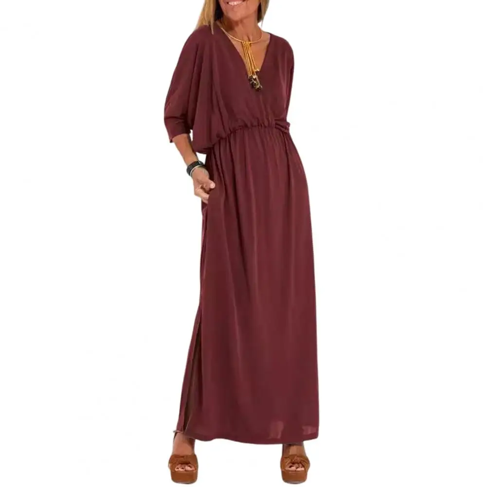 Cancún – Luftiges Sommerkleid - Image 6