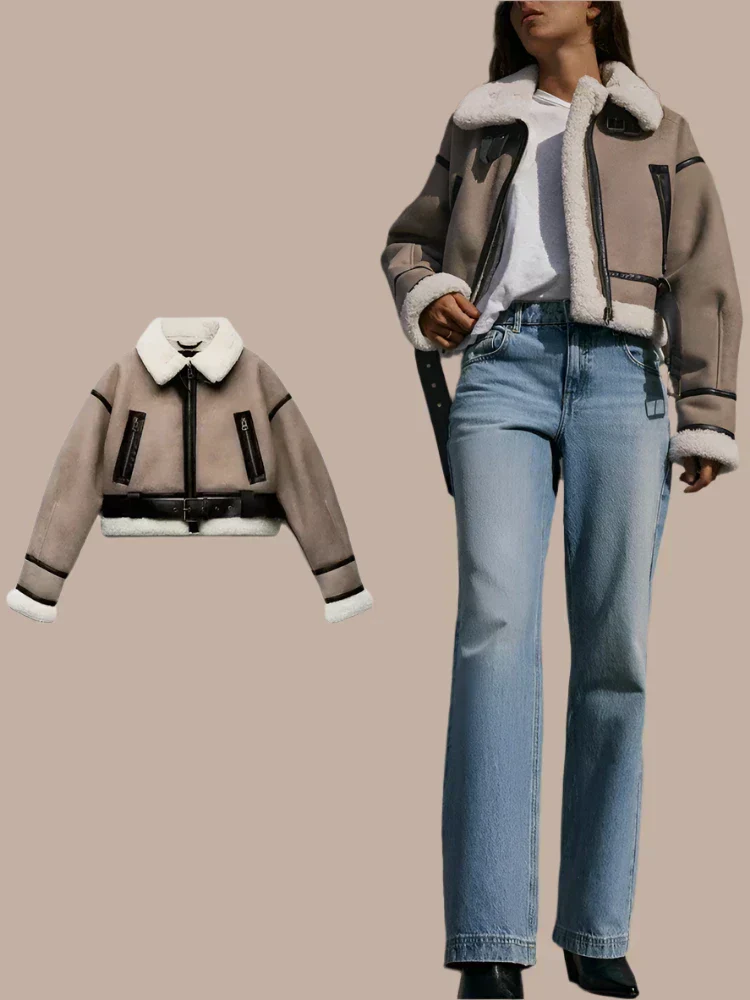 Caren® | Trendjacke - Image 3