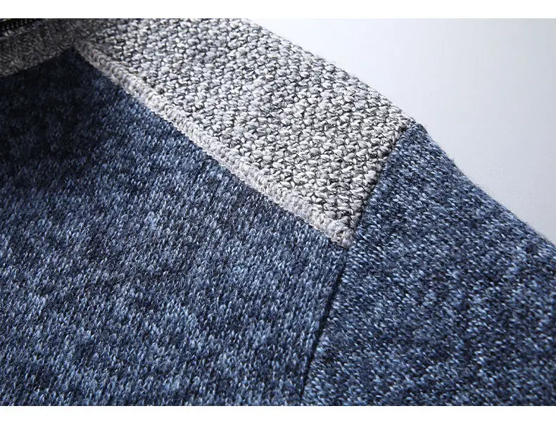 CARGILL SWEATER - Image 2