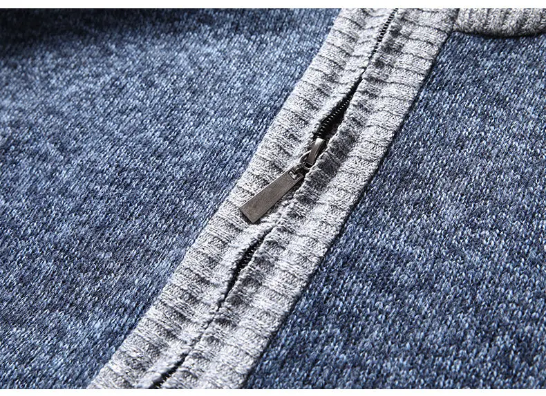 CARGILL SWEATER - Image 3