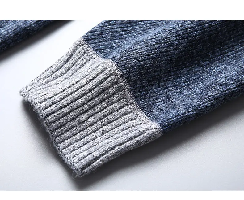 CARGILL SWEATER - Image 4