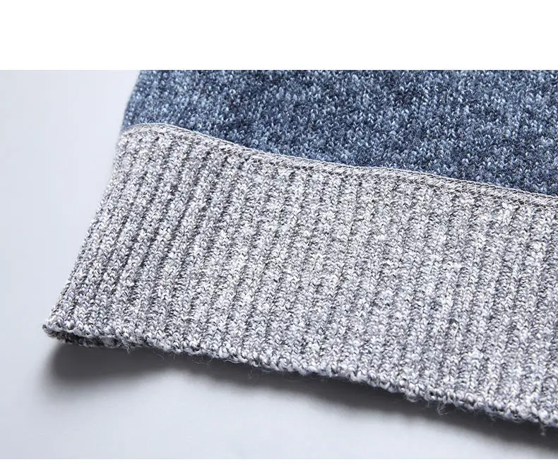 CARGILL SWEATER - Image 5