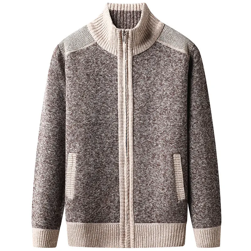 CARGILL SWEATER - Image 6