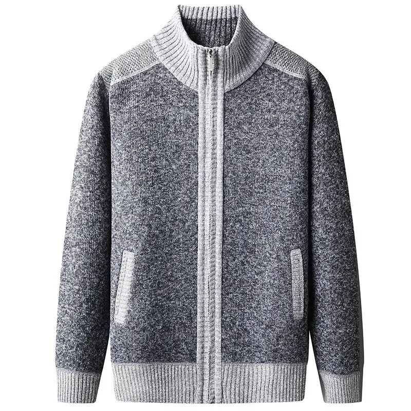 CARGILL SWEATER - Image 7