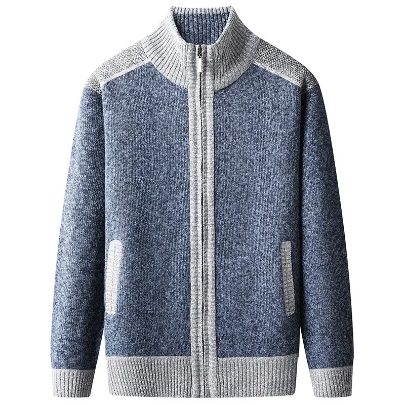 CARGILL SWEATER - Image 8