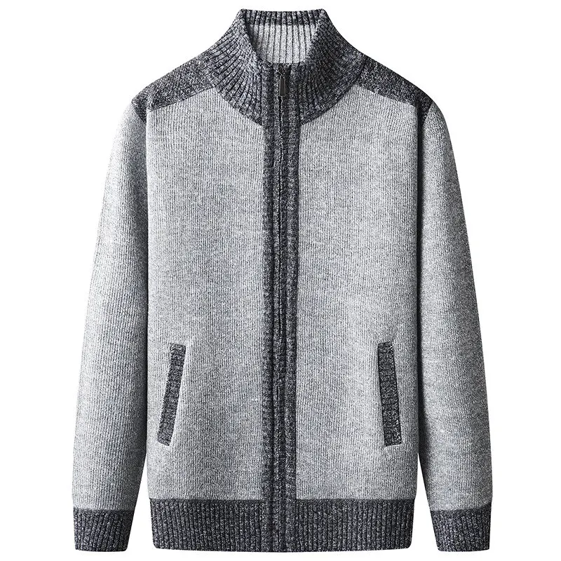 CARGILL SWEATER - Image 9