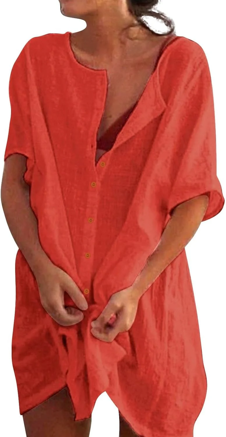 Carina™ Atmungsaktives Baumwollgewebe - Image 10