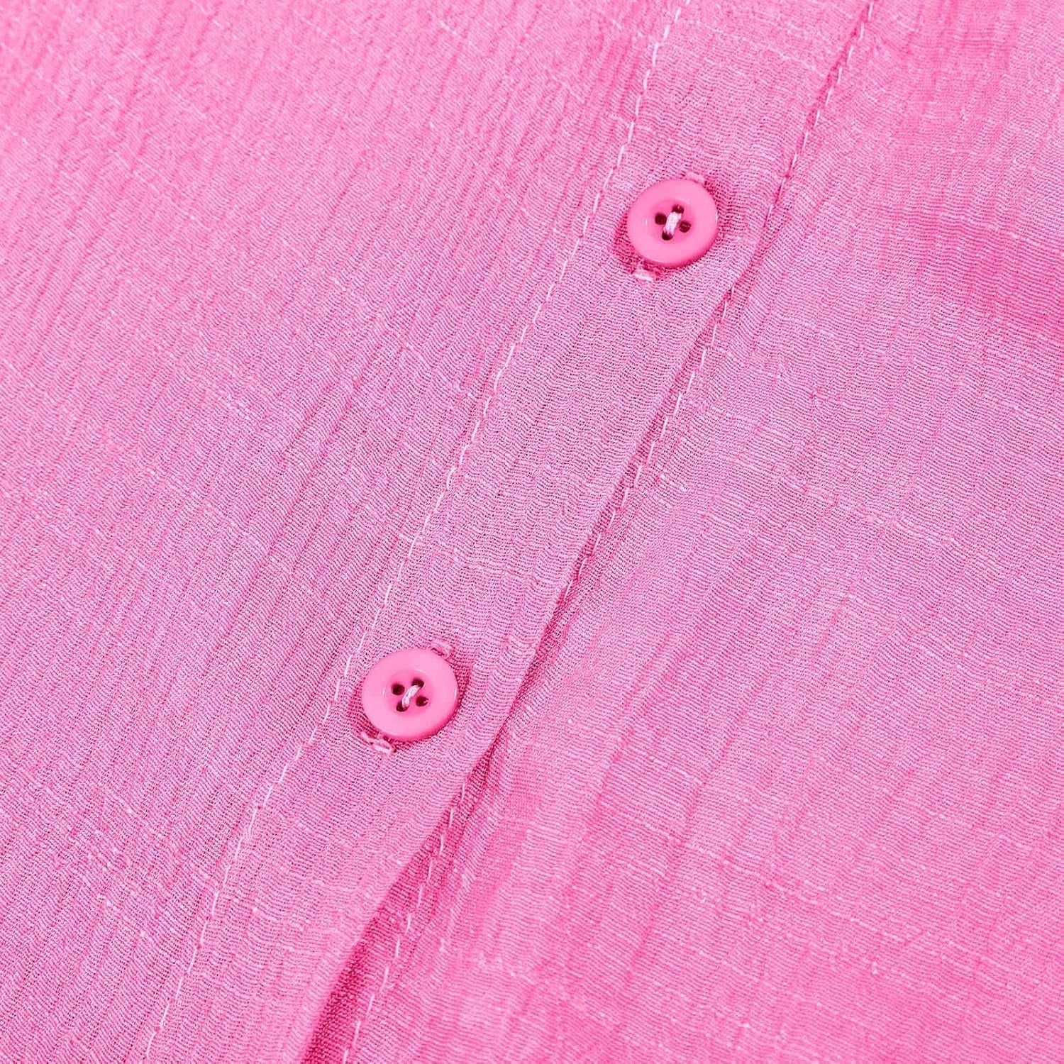 Carina™ Atmungsaktives Baumwollgewebe - Image 12