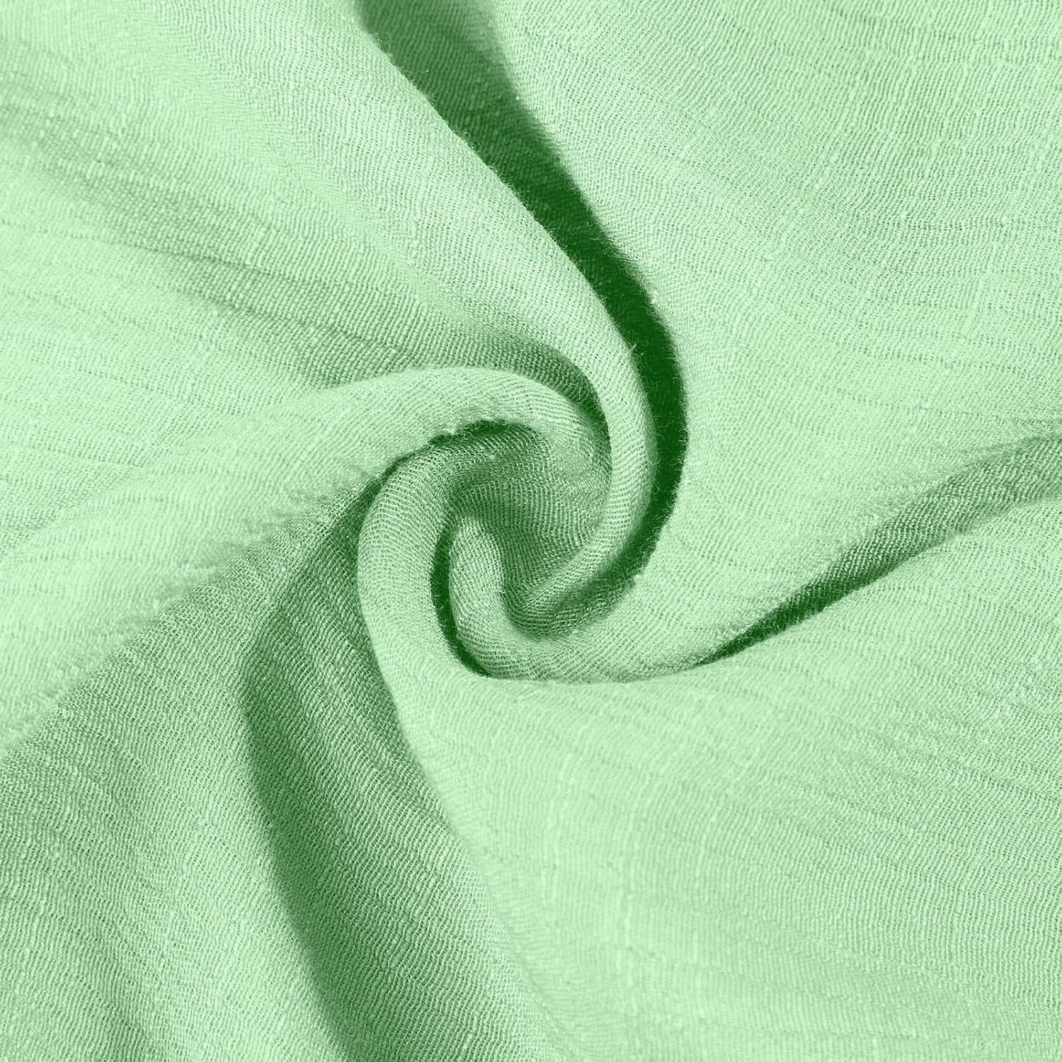 Carina™ Atmungsaktives Baumwollgewebe - Image 7