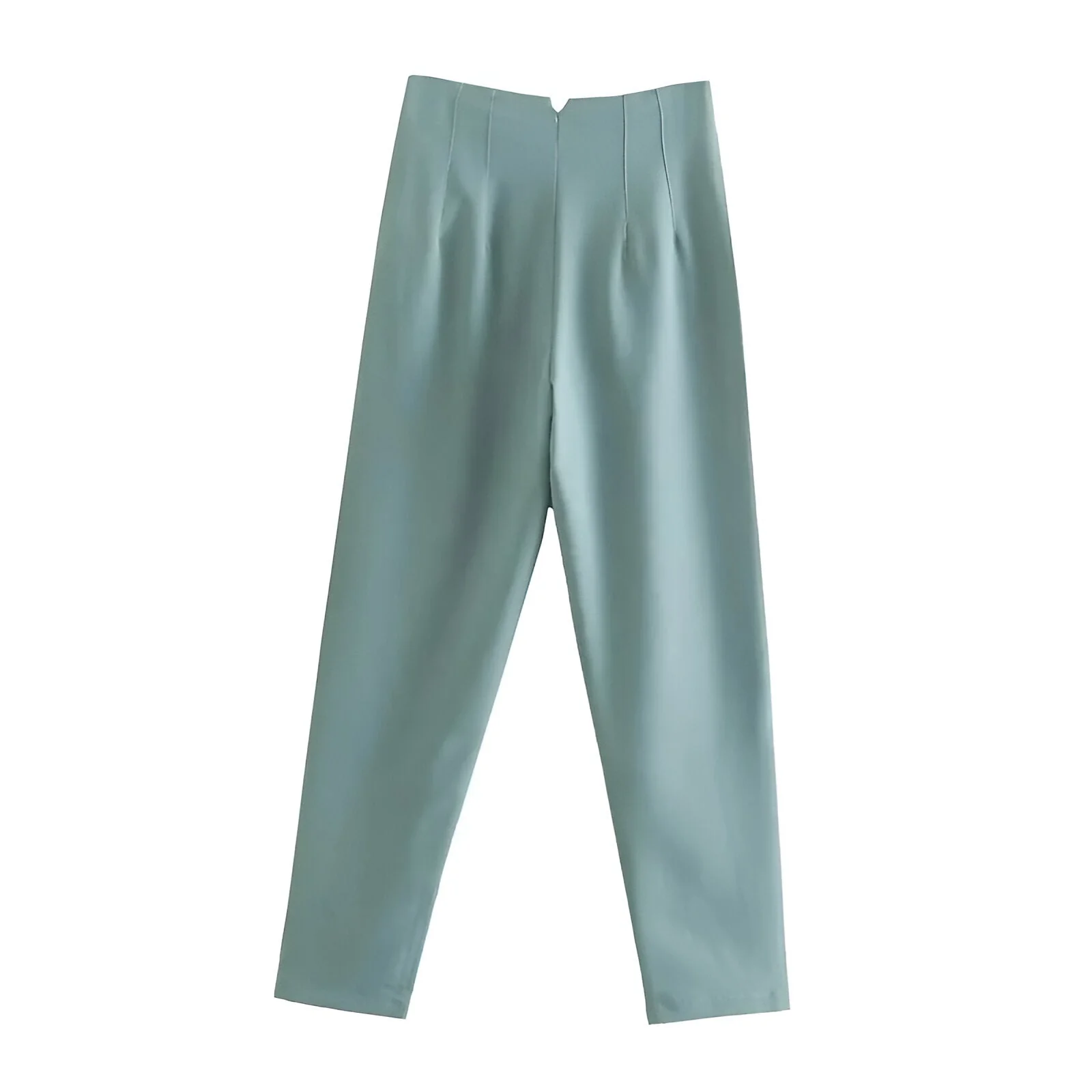 Carina | Schicke High-Waist Bürohose (Saison 1) - Image 13
