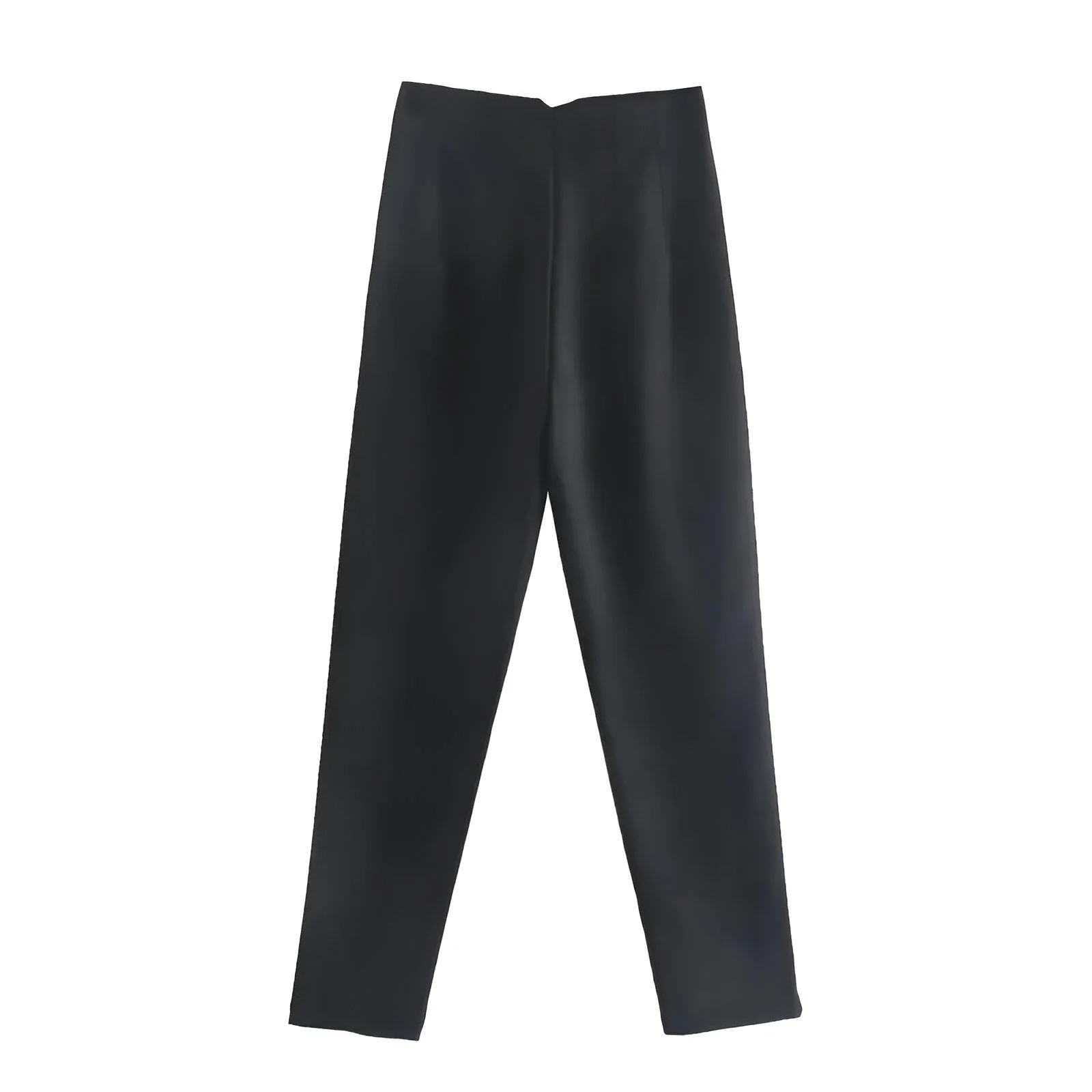 Carina | Schicke High-Waist Bürohose (Saison 1) - Image 16
