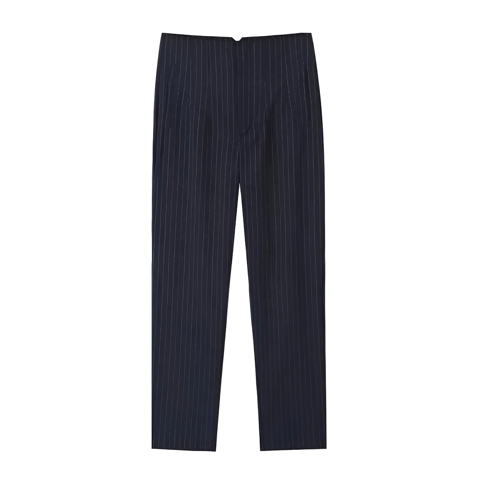 Carina | Schicke High-Waist Bürohose (Saison 1) - Image 8