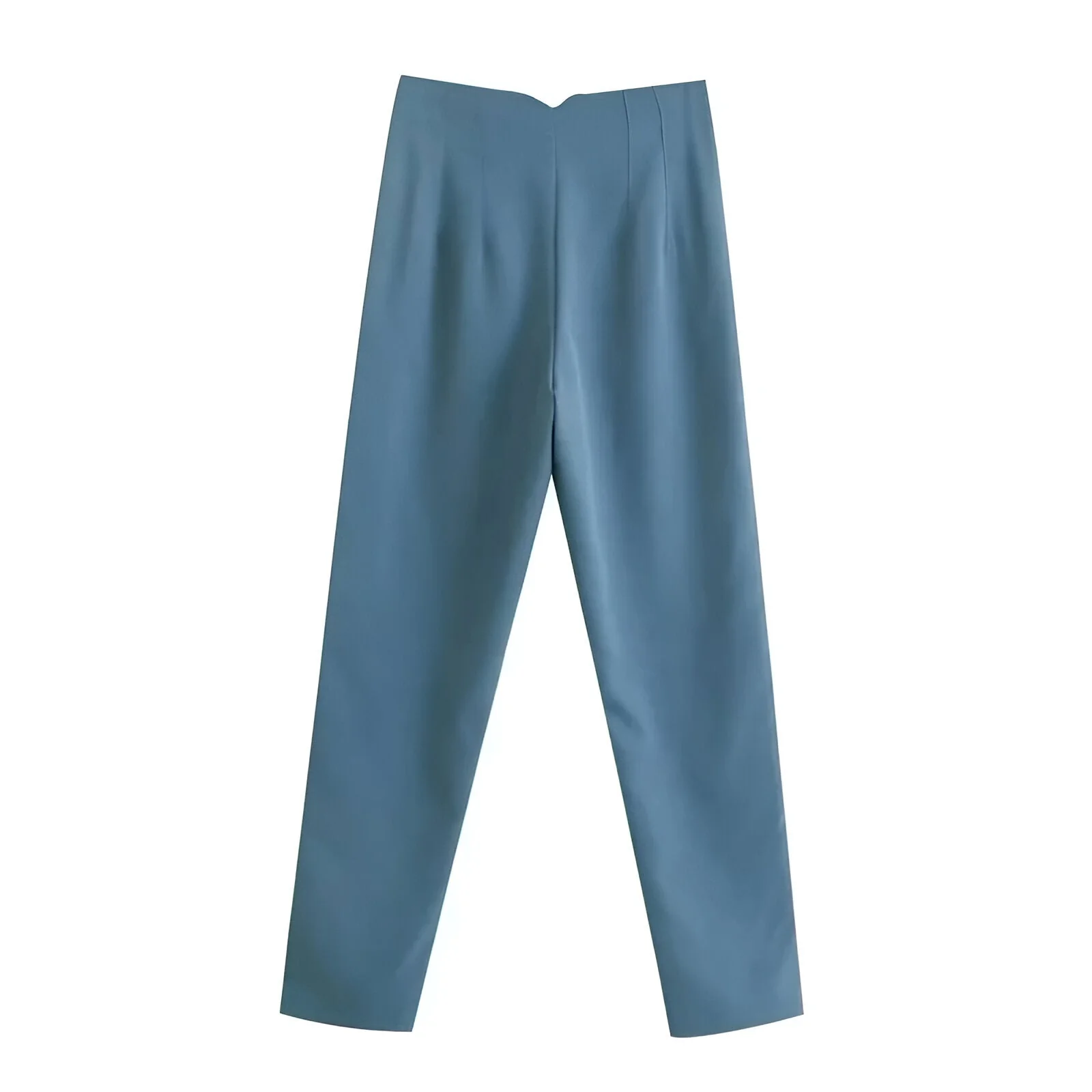 Carina | Schicke High-Waist Bürohose (Saison 1) - Image 9