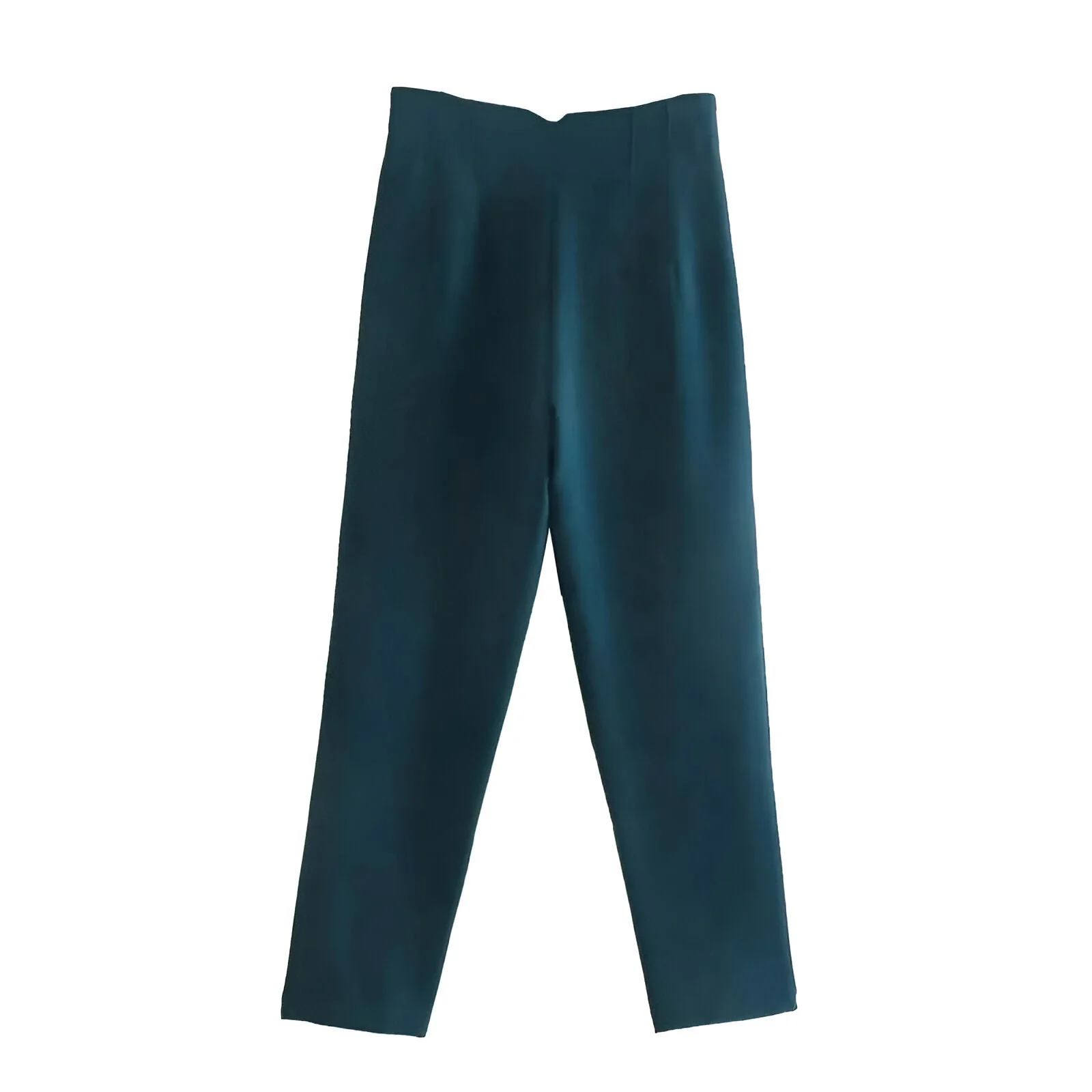 Carina | Schicke High-Waist Bürohose (Saison 2) - Image 11