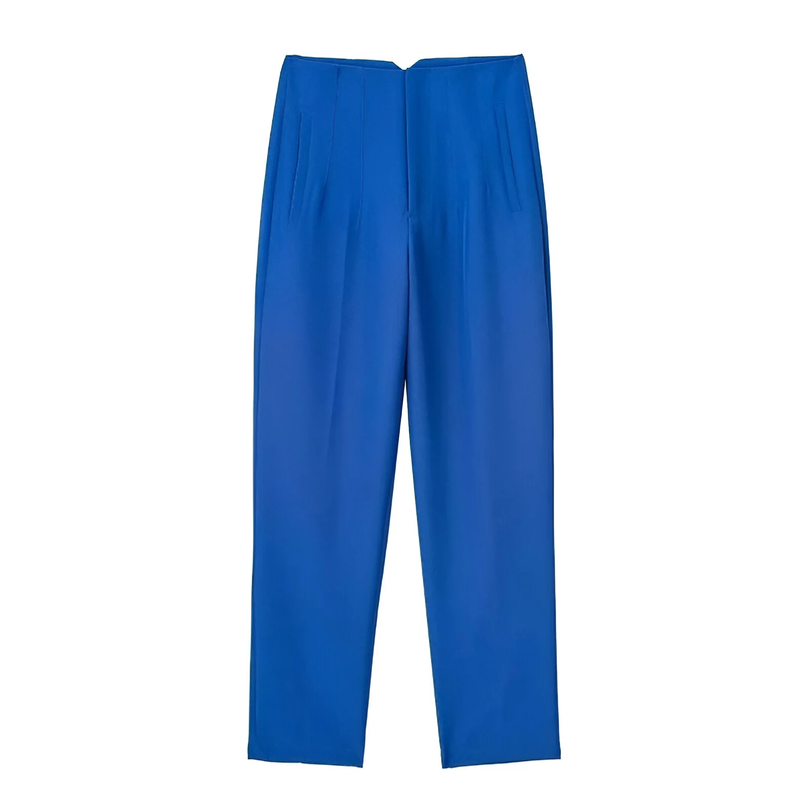 Carina | Schicke High-Waist Bürohose (Saison 2) - Image 15