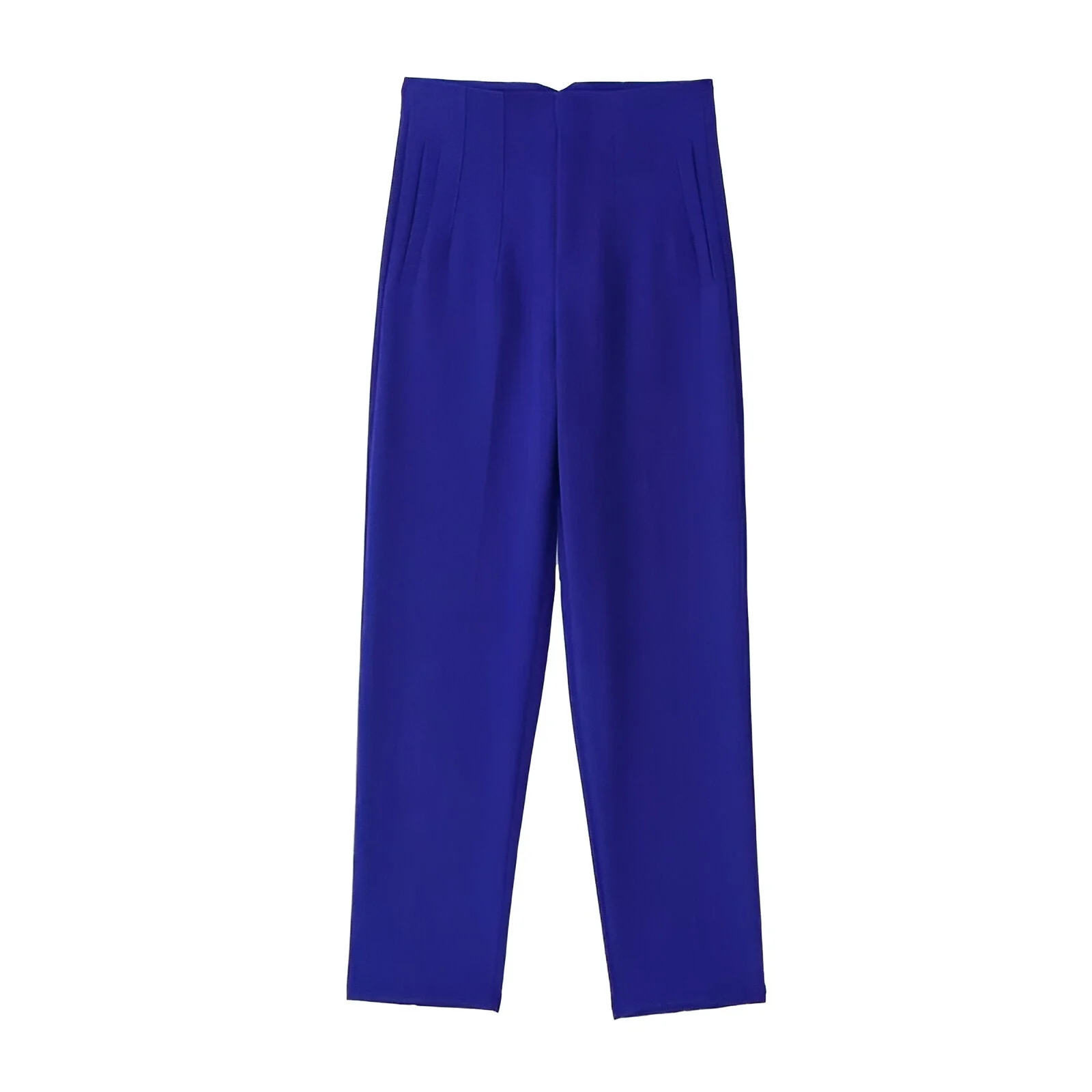 Carina | Schicke High-Waist Bürohose (Saison 2) - Image 16