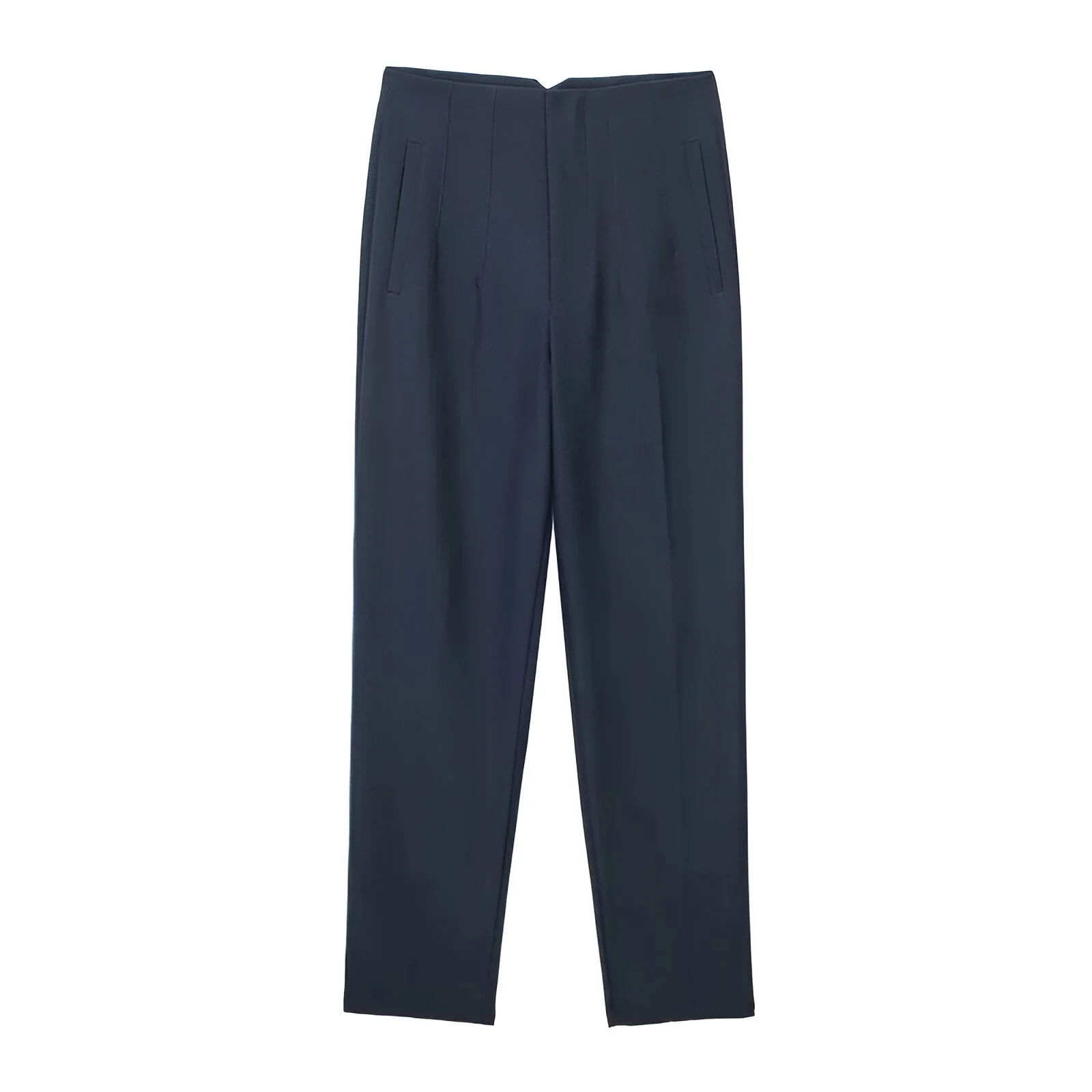 Carina | Schicke High-Waist Bürohose (Saison 2) - Image 18