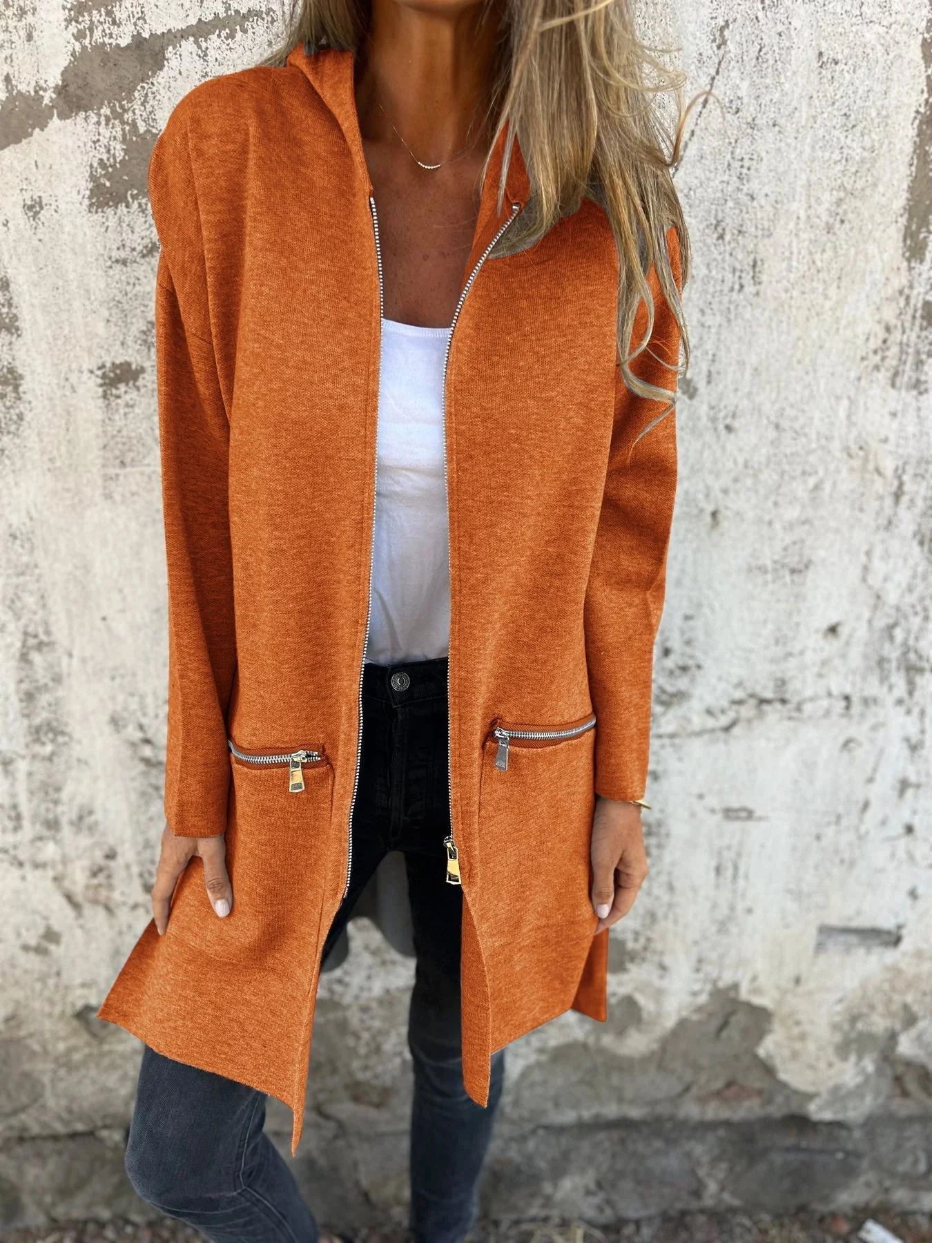 CARMEN FREIZEITJACKE - Image 13
