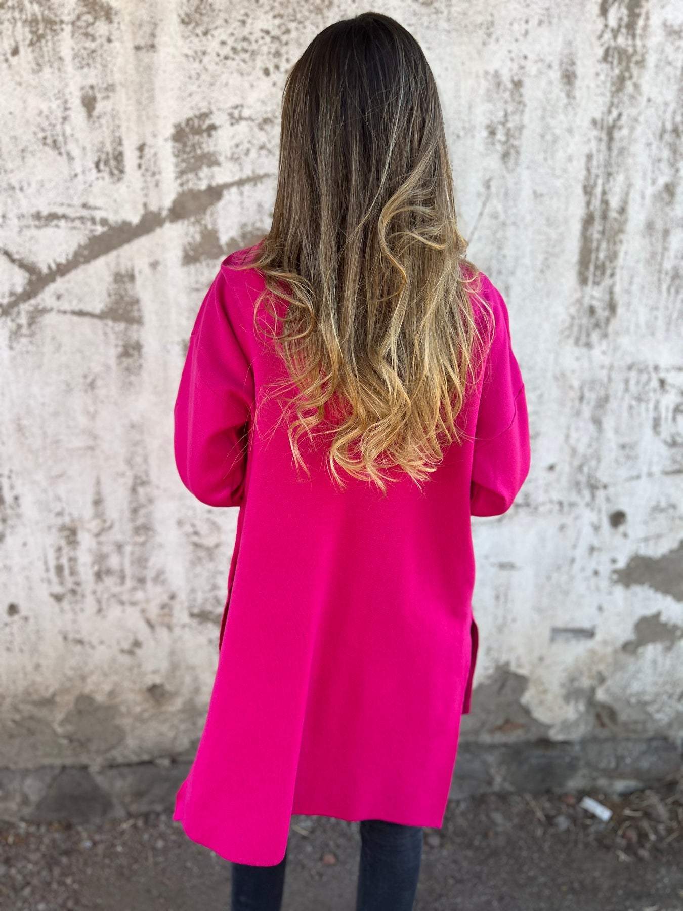 CARMEN FREIZEITJACKE - Image 5