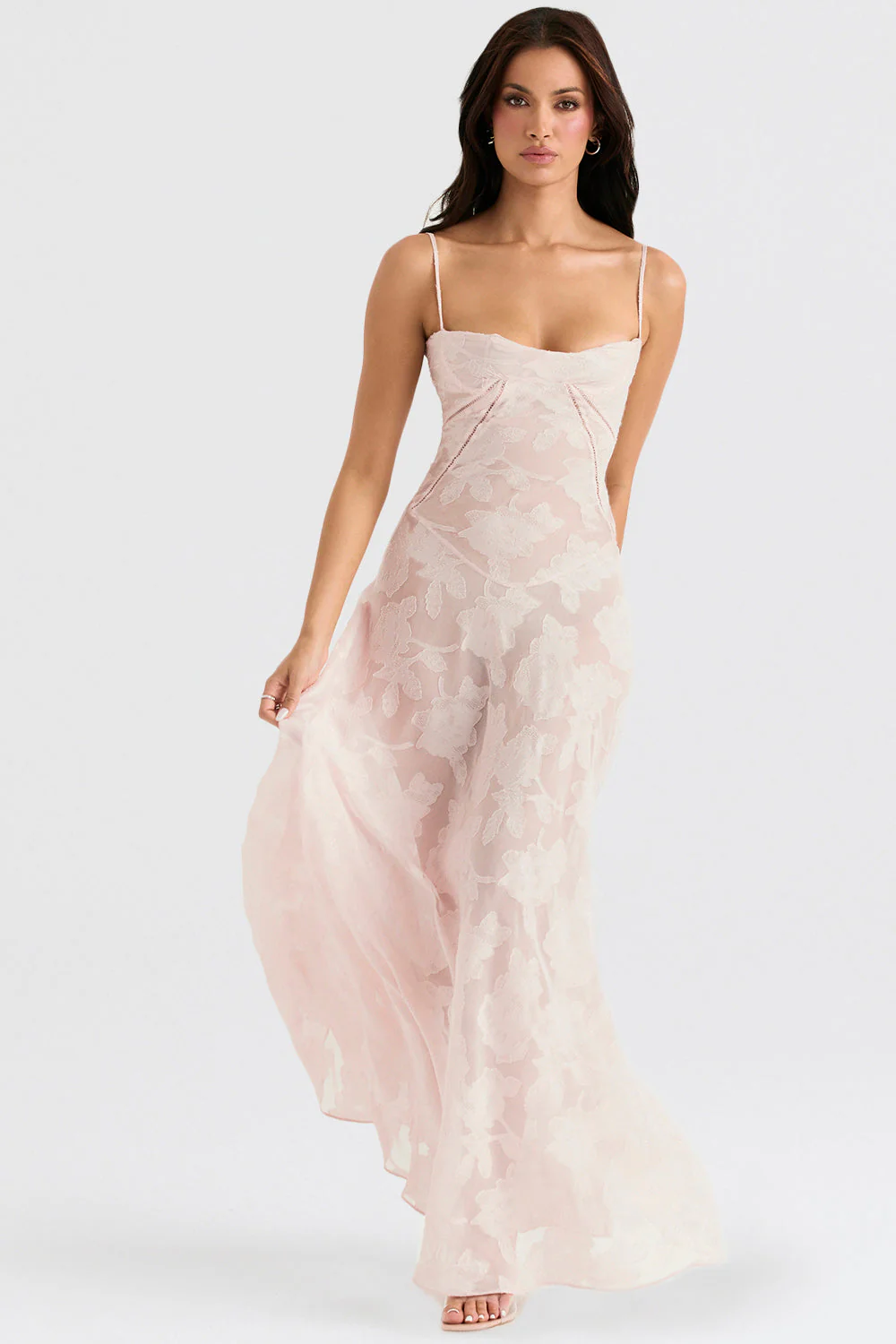 Carmen™ | Romantisches Sommerkleid - Image 10