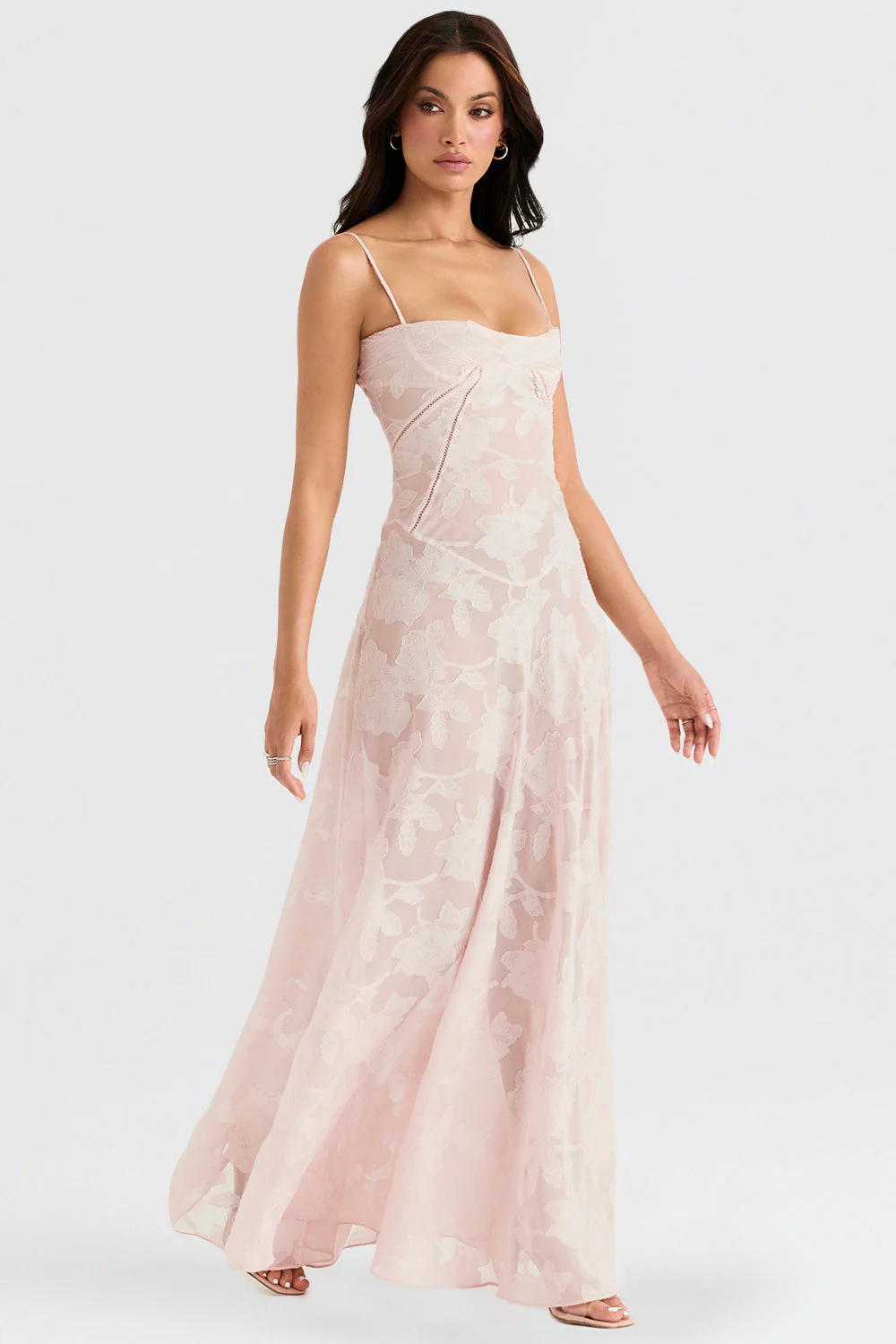 Carmen™ | Romantisches Sommerkleid - Image 11